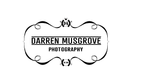 Darren Musgrove Photography